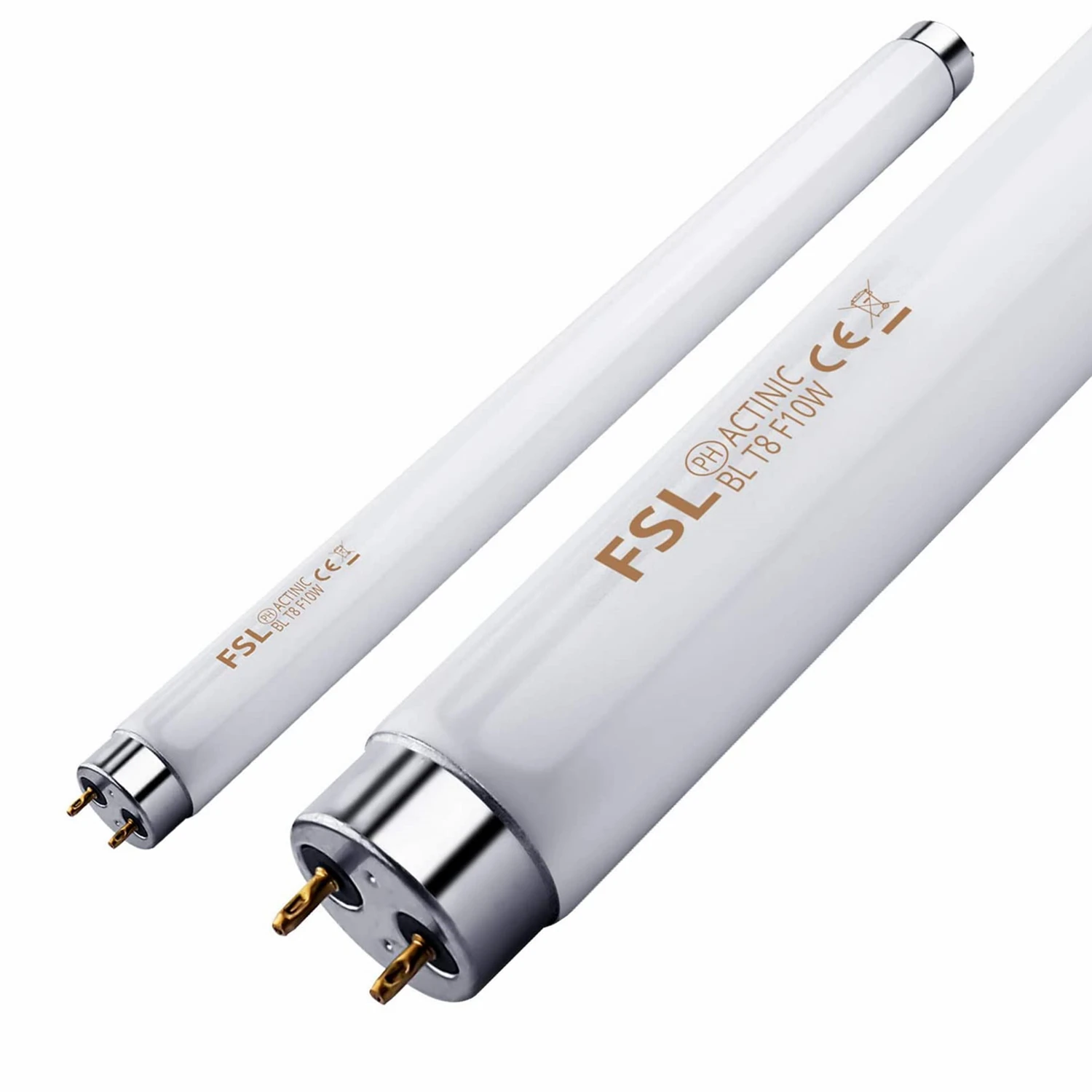 FSL 10 Вт 15 20