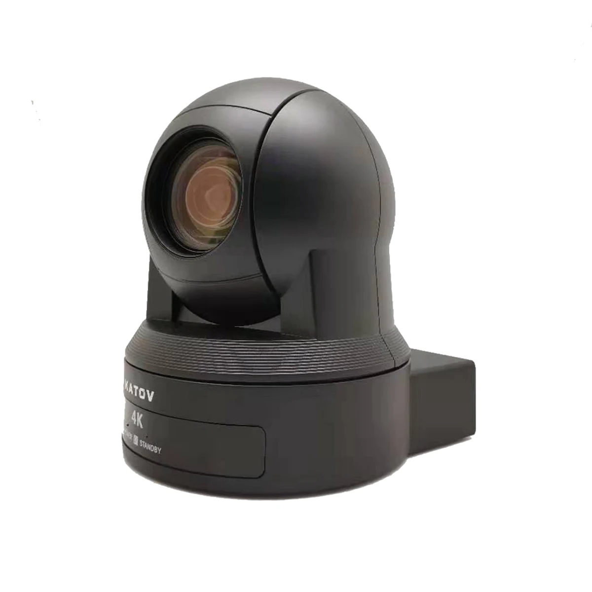  Лучшая ndi poe ip PTZ usb HD 4k Роботизированная видеокамера для видеоконференции телевизора ПК компьютера конференц-зала дома
