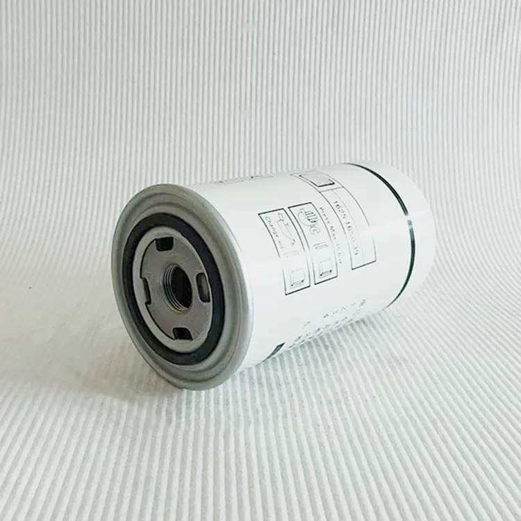Oil Filter 1625165639 apply for bolaite air compressor