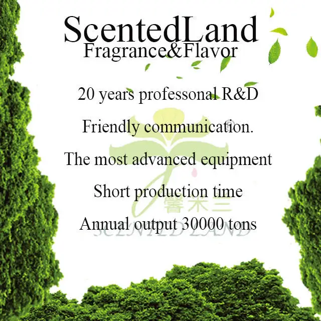 High Concentration free samples Food Flavor aromas Concentrate Ruby Flavor Essence