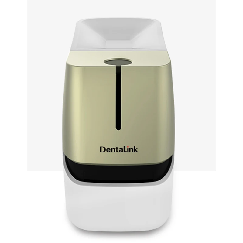 TF206 Original dental digital intraoral x ray dental PSP scanner