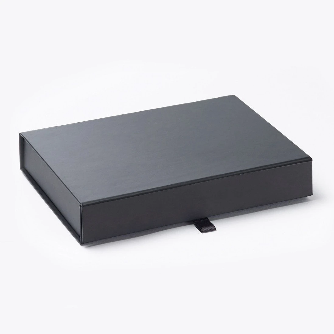 Custom logo  wholesale golf accessories series gift golf ball sets box with magnetic boxes