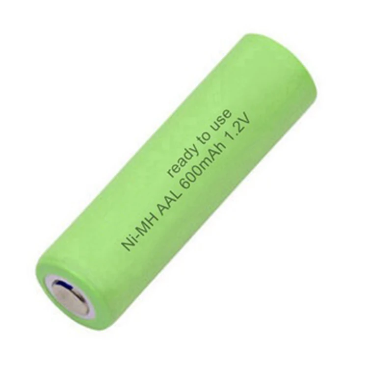 High quality rechargeable Lithium-ion battery 9v lithium battery non rechargeable 600mah cr9v dry cell battery