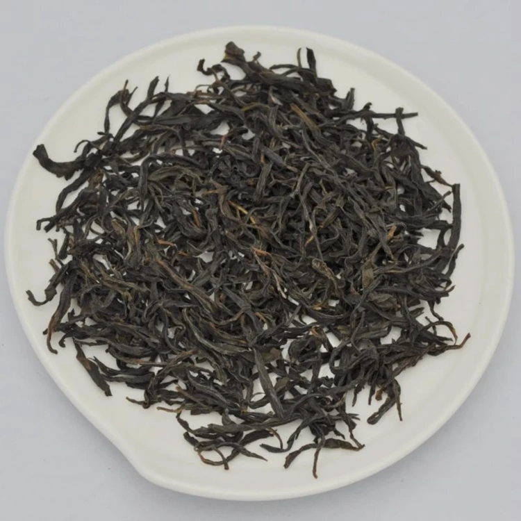 Factory Direct Sale FreshPremium  Natural Strip Chinese Oolong Kongfu Tea