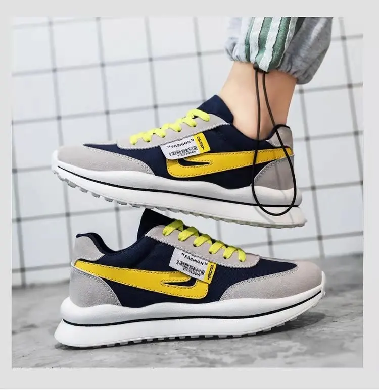 shoes (8).jpg