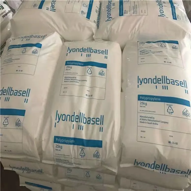 Moplen Lyondellbasell PP EP300K MFI4 Высокая ударная сополимер