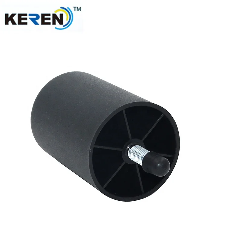 70mmH High Quality Furniture Chair Leg Extensions Lowes Square Sofa Support Leg For Living Home