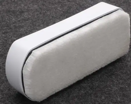 premium dry erase whiteboard eraser