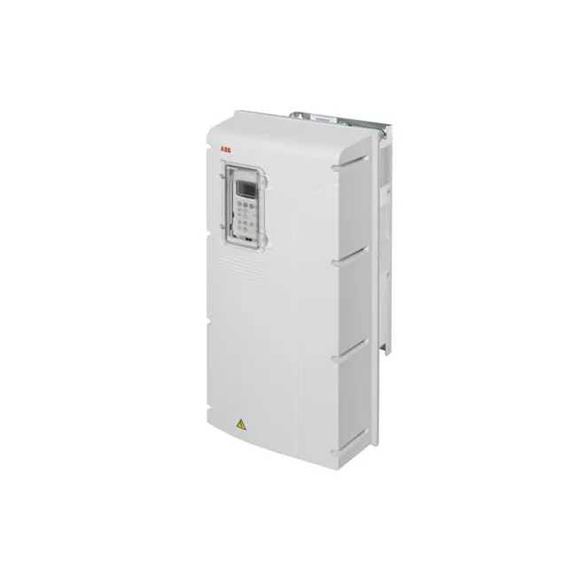 Hot Selling Brand New Original Inverter    ACS800-01-0050-3