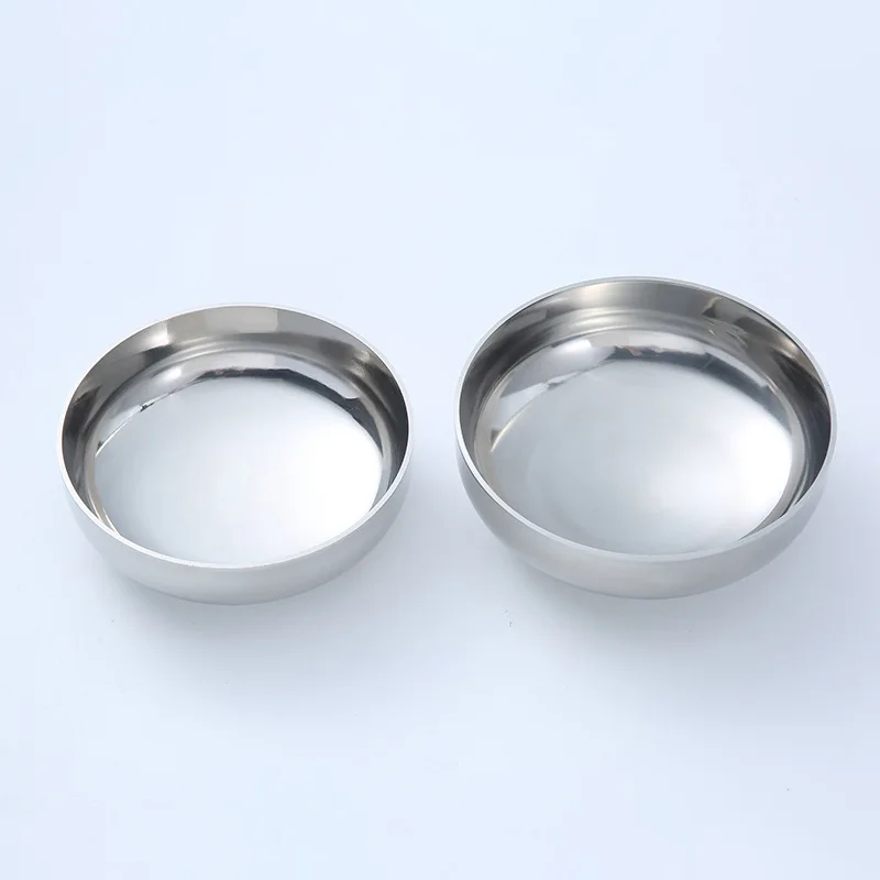 best selling products in america cheap price for elliptical ellipsoidal head