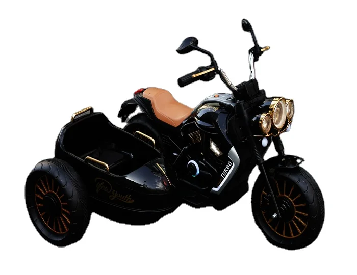 factory whkids cheaper motorcycle electric/ electric motorcycle engine kids electric kids motorcycle with  exhaust