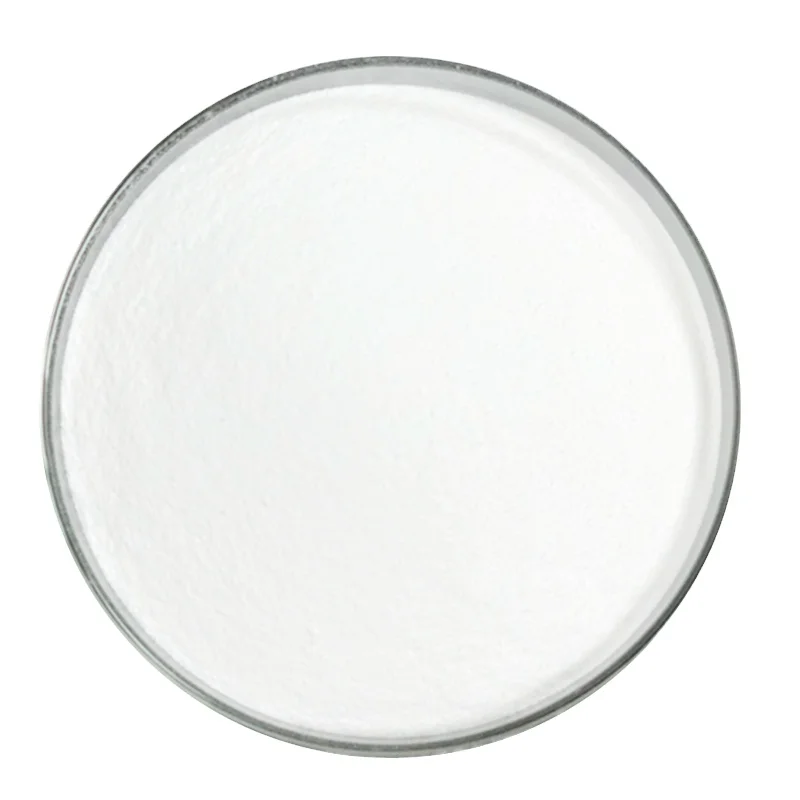 
Hot Sale Water Proofing Plaster And Wall Putty Additive Rdp Used In Wall Putty 