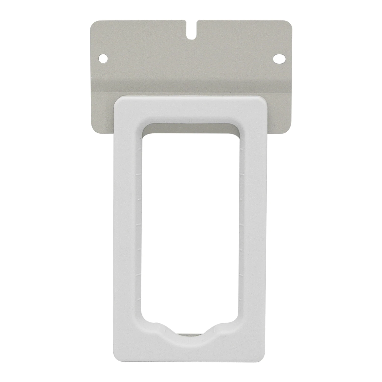 Wholesale 8 IN 1 Fast Magnet Frame Embroidery Hoops set 500mm arm length for Tajima/Ricoma/SWF Machine