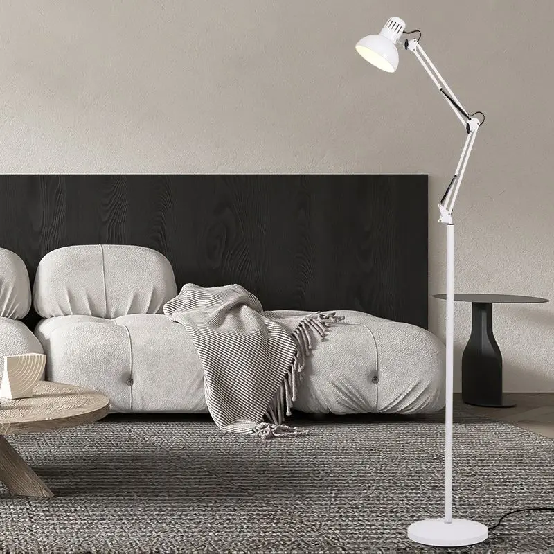 Лампа напольная 3 Н ультрафиолетовая л