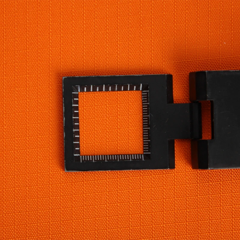 manufacturer oxford fabric 600D 3mm ripstop grid 100 polyester oxford horse rug fabric