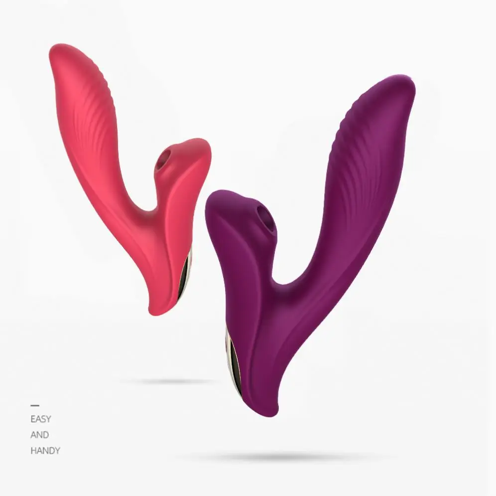 wholesale Women Rabbit Vibrator urethral sound Clitoral G spot remote control Vibrator Sex Toys for Woman Massage