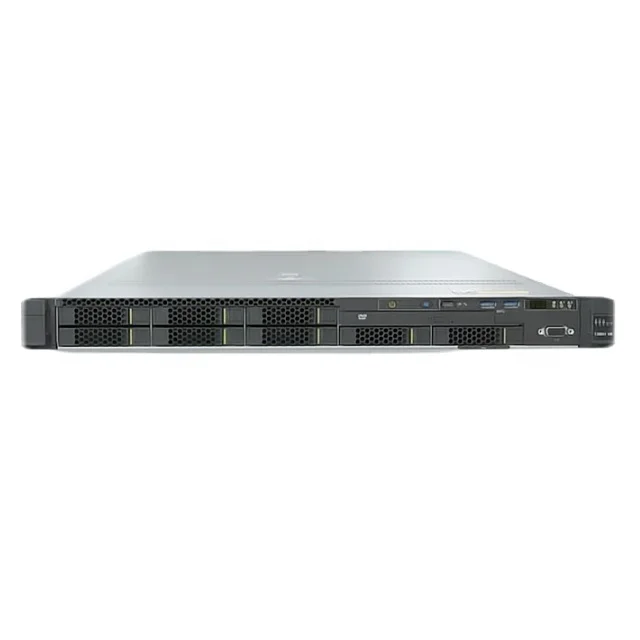 FusionServer 1288H V6 Server 2U 4309Y CPU 8C 2.80GHZ Server 1U rack server