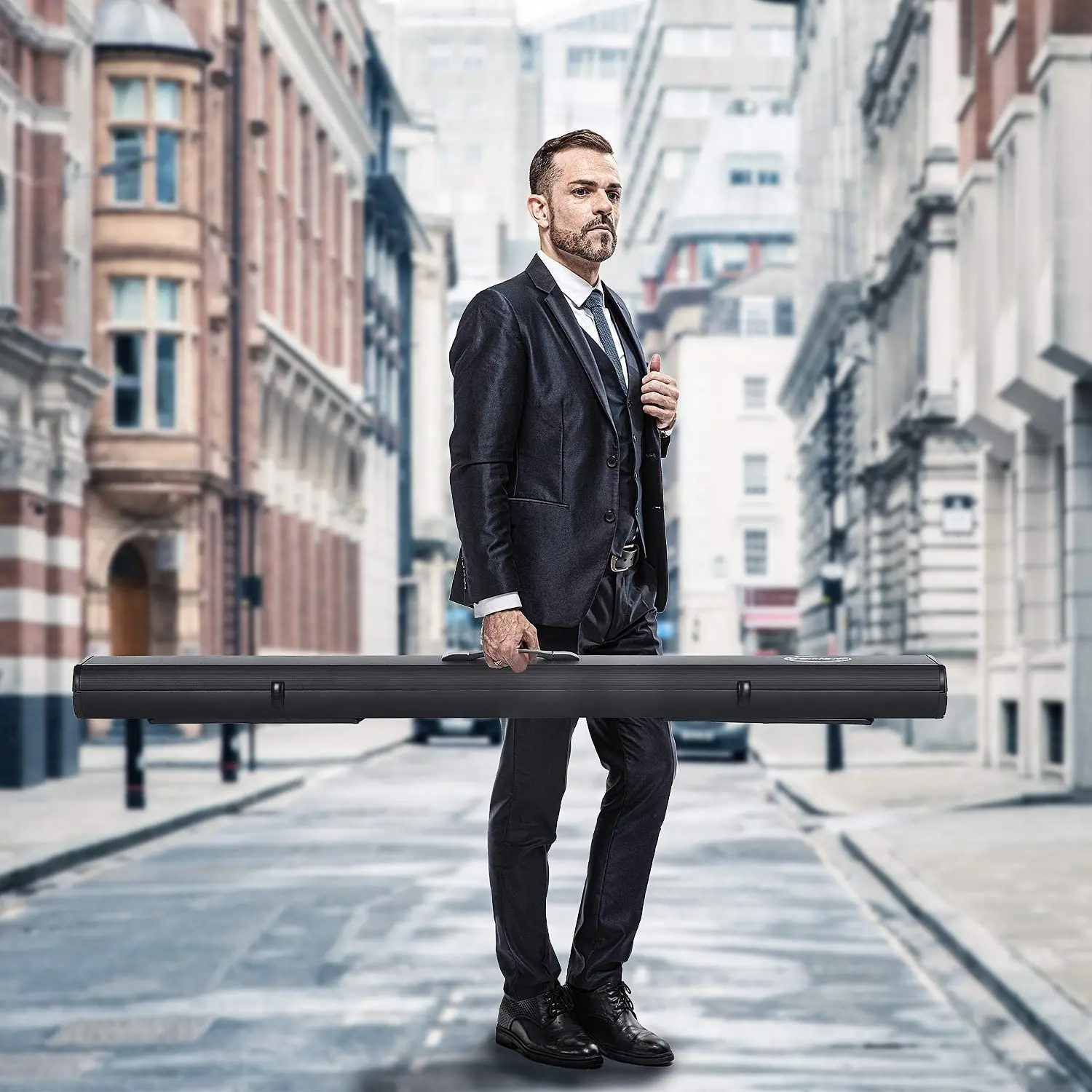 58.3x78.7inches portable Green Screen backdrop With rapid background screen