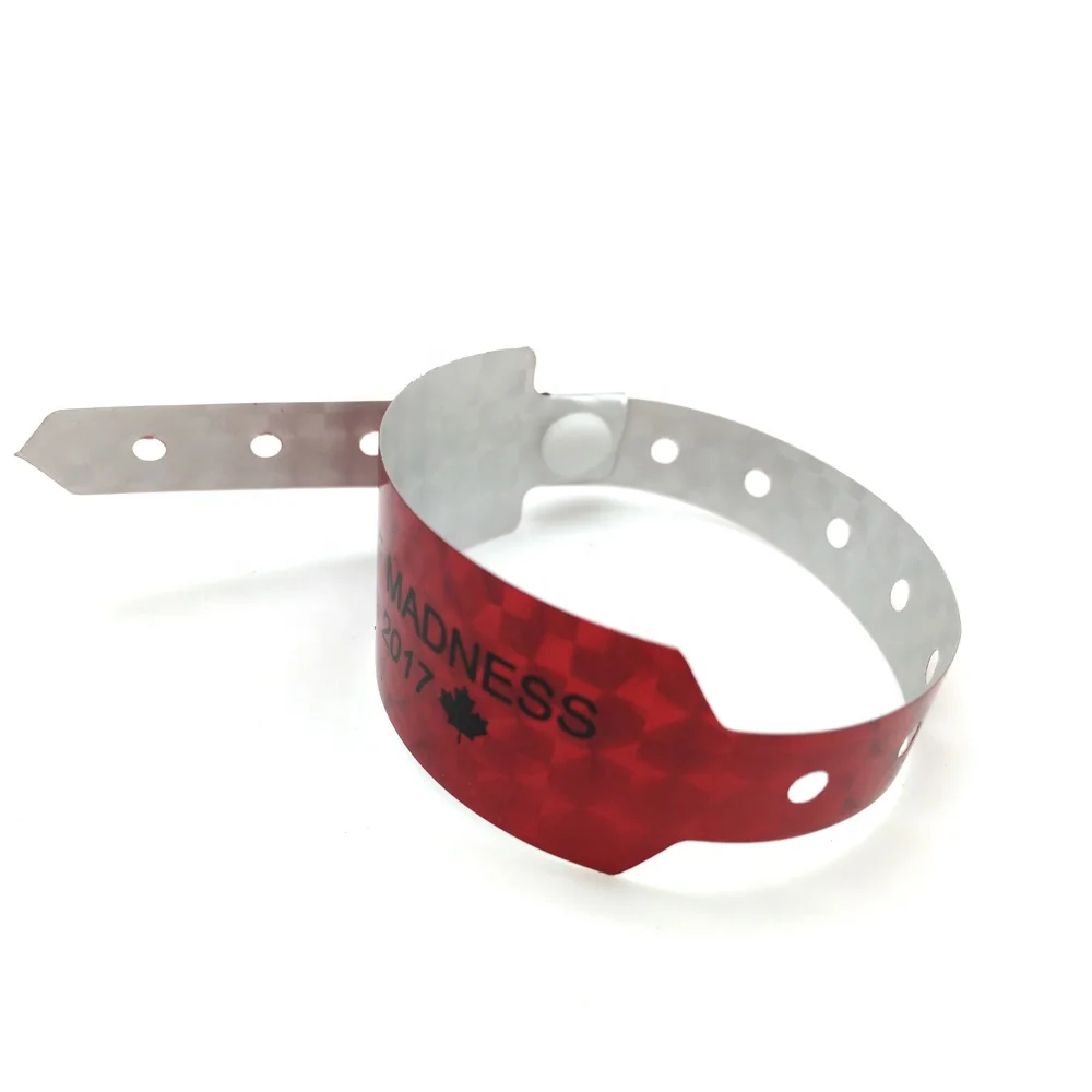 Браслеты на заказ, лидер продаж, браслеты, блестящий браслет