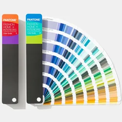 Hot Sale Stainless Steel French Fries Slicer Vegetable Cutters, Wavy Crinkle Chopping Knife