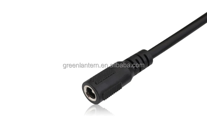 WS637_DC cable (6)