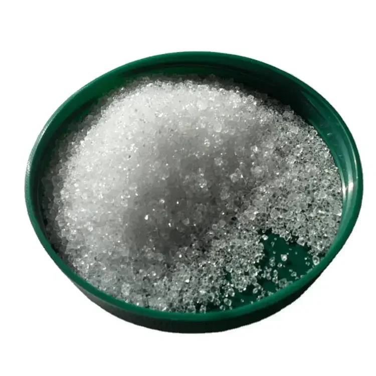 Оптовая цена, высококачественный алюминий сульфат Al2(SO4)3 17% для очистки воды