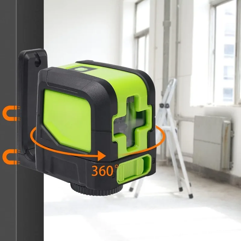 Great Quality Multi-Purpose Self-Leveling Portable Digital Electronic High Precision Levels