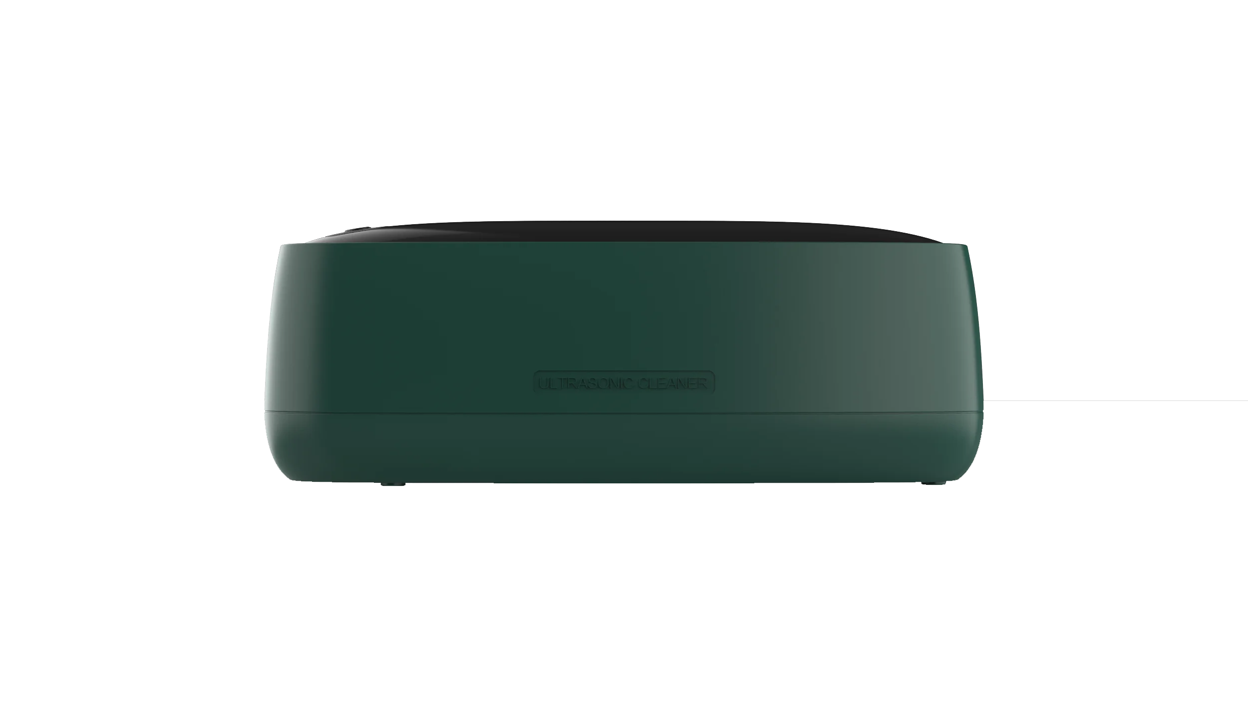 Quality Assurance Mini Ultrasonic Glasses Cleaning Machine Wholesale Ultra Sonic Technology Washer