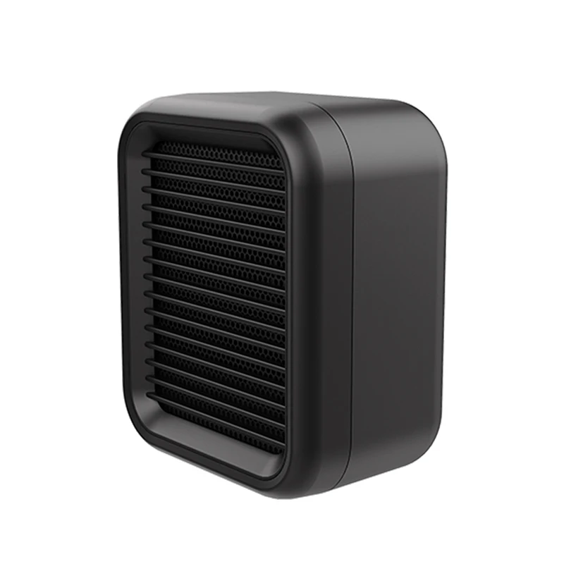 Winer Warmer Fan Heater 1500W home heaters Mini Heater With 800W 3C Certificate