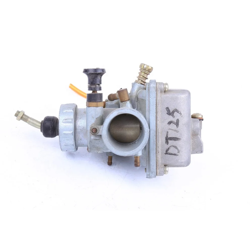 Высококачественный карбюратор, гоночный карбюратор 200, карбюратор для мотоцикла, заводская цена от китайского производителя Kingtae