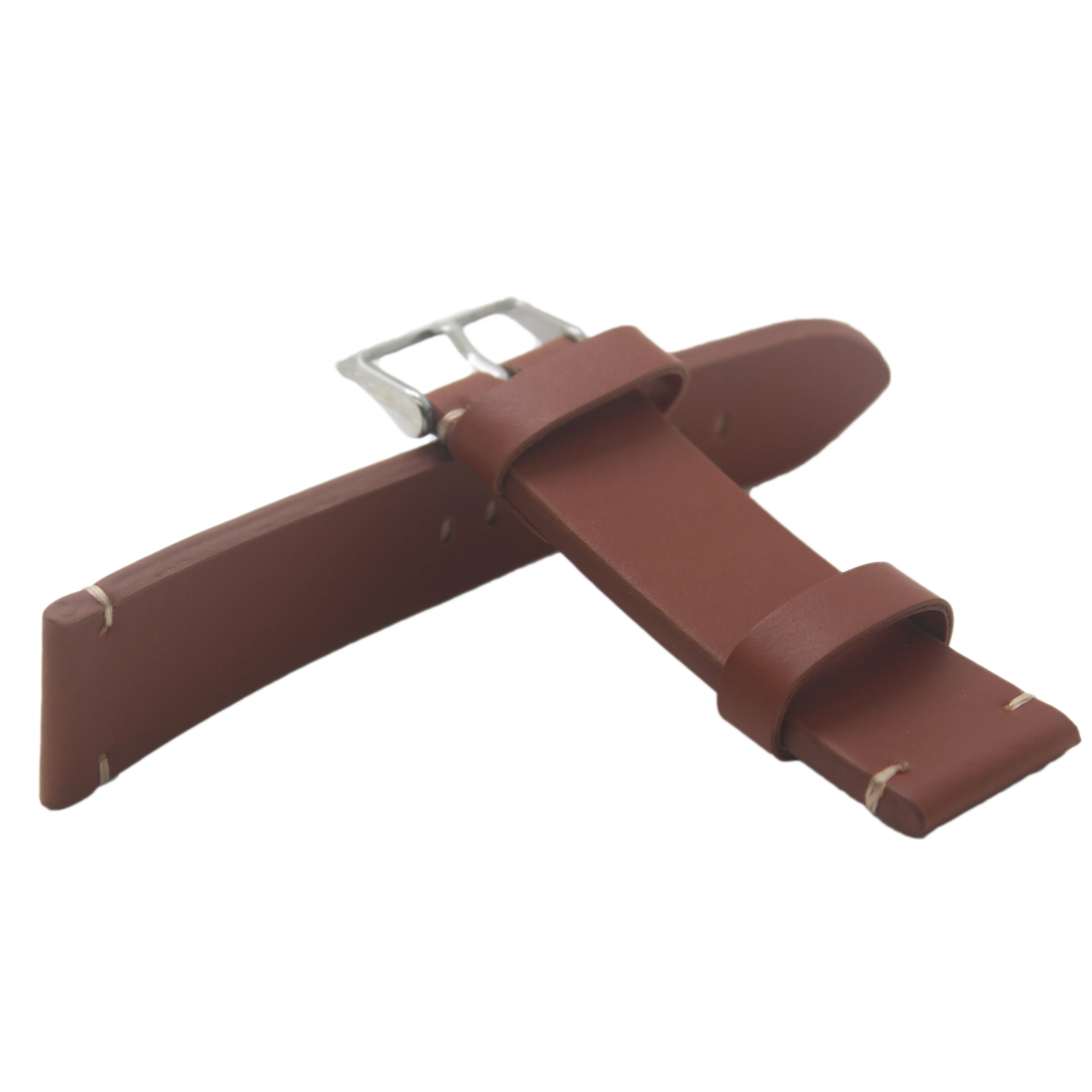 High Quality watch strap Superior quality watch strap