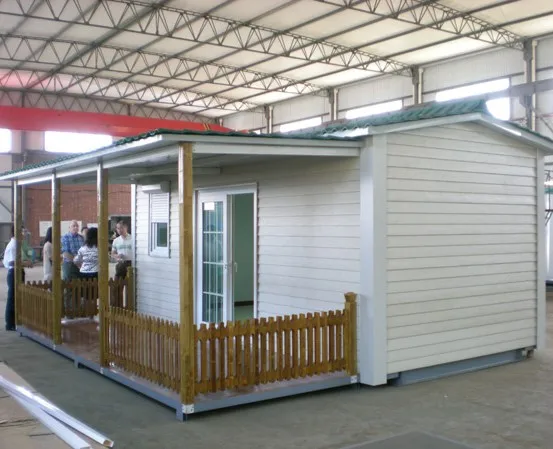 New Zealand portable/mobile/movable houses/homes for dormitories/camp/offices