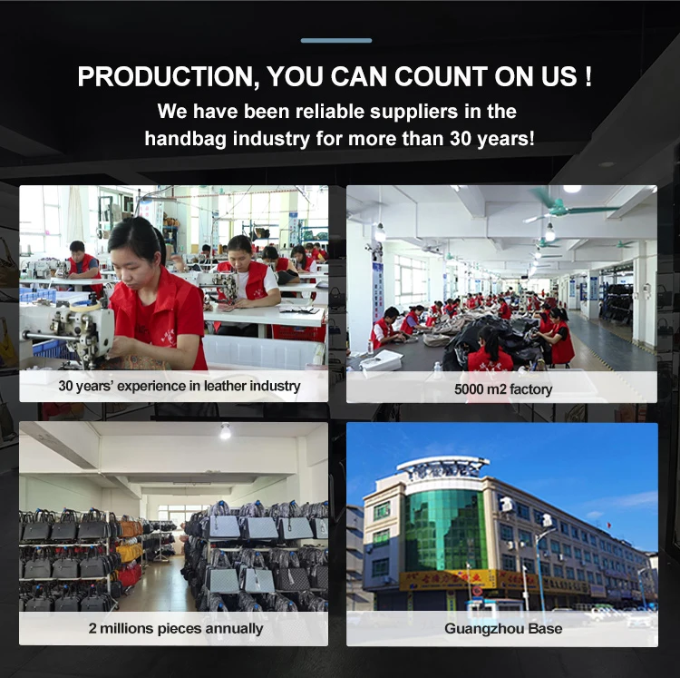 Детская нейлоновая школьная сумка