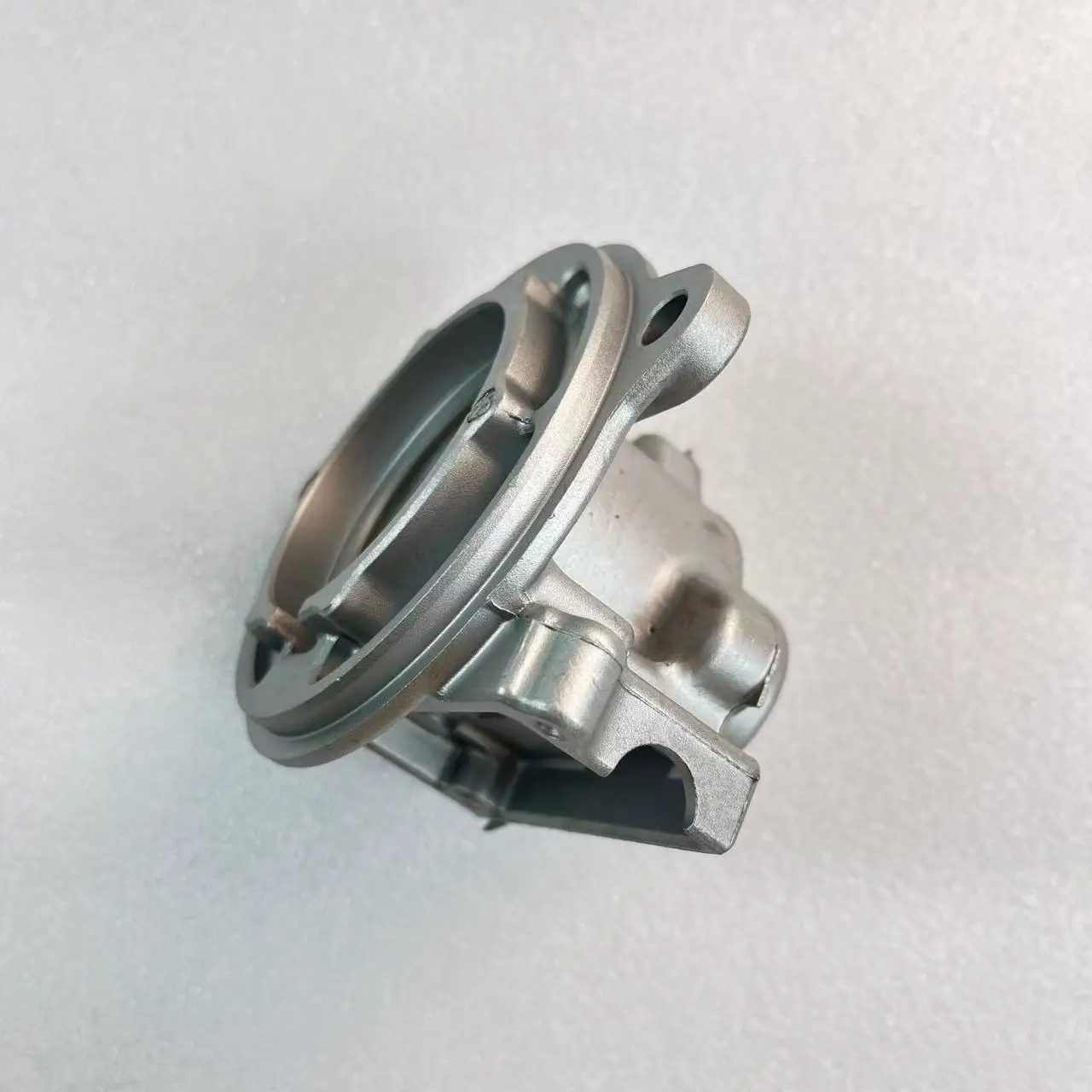 die cast aluminum case aluminum alloy die casting cover shells housing aluminum die cast enclosures