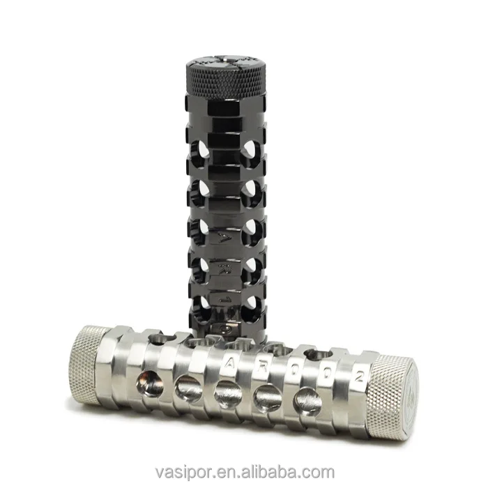 Лидер продаж 2014, высокое качество по заводской цене, клон AR/механический ar mod clone