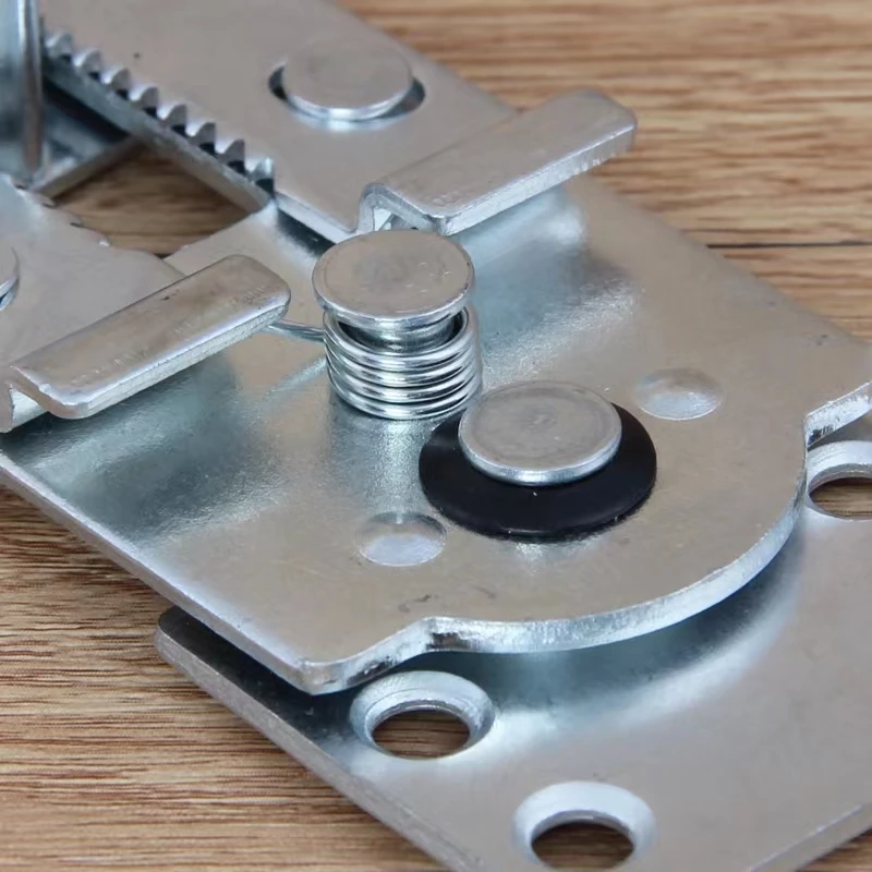 Made In China Furniture Hardware Fittings sofa connector Connection System Connector