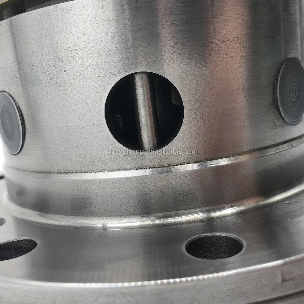 RD132  Air Locker for Toyota, 4X4 Offroad Differential Locker RD90 RD111 RD121 RD129 RD142 RD151 RD152 RD153 RD193 for Toyota