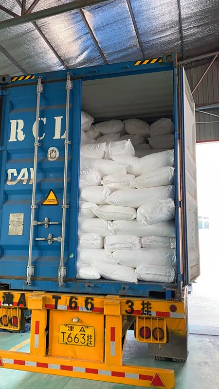 
High Strength Concrete Building and Construction Material Short-Cut Polypropylene Fiber PP Fiber Polypropylene Staple Fiber 