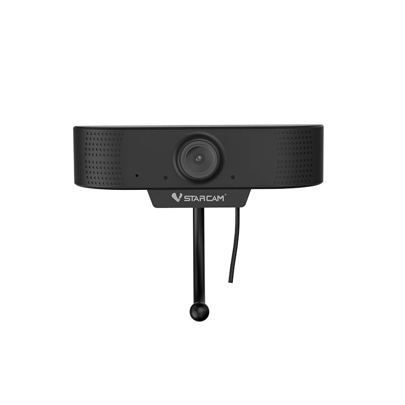  VSTARCAM CU1 1080P HD веб-камера для записи видео Usb с Hd микрофоном и