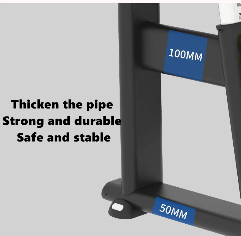 commercial rear delt pec fly bodybuilding gym exercise fitness equipment