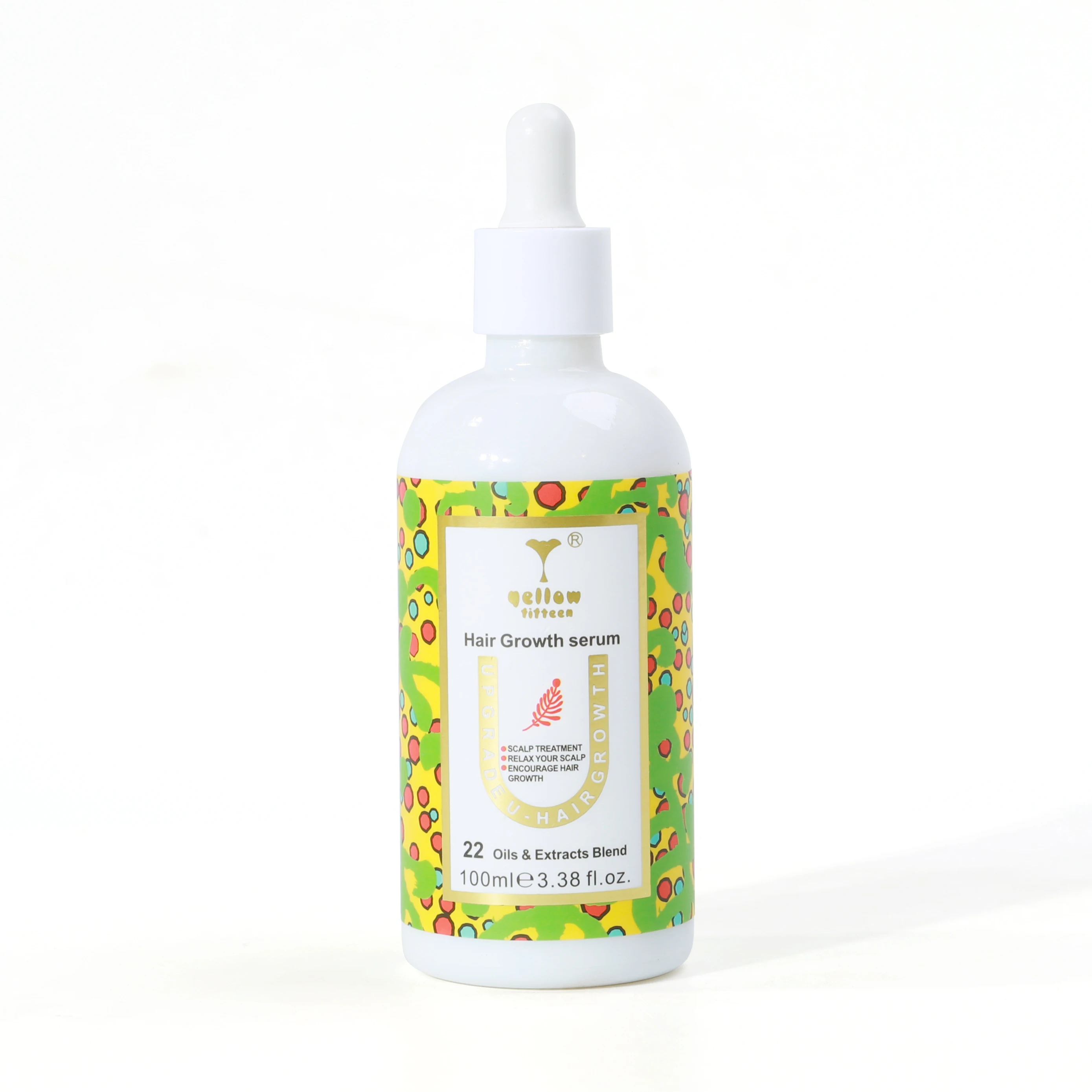 Private Label Organic Silicone-Free Rosemary Tea Tree Oil Hair Loss Prevention Shampoo Vitamin E Hair Growth Treatment Products