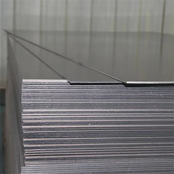 Wholesale Price ASTM F2063 Hot Rolled Nickel Titanium Sheet Plate Strip Foil Shape Memory Alloy Nitinol Sheet Titanium Sheet