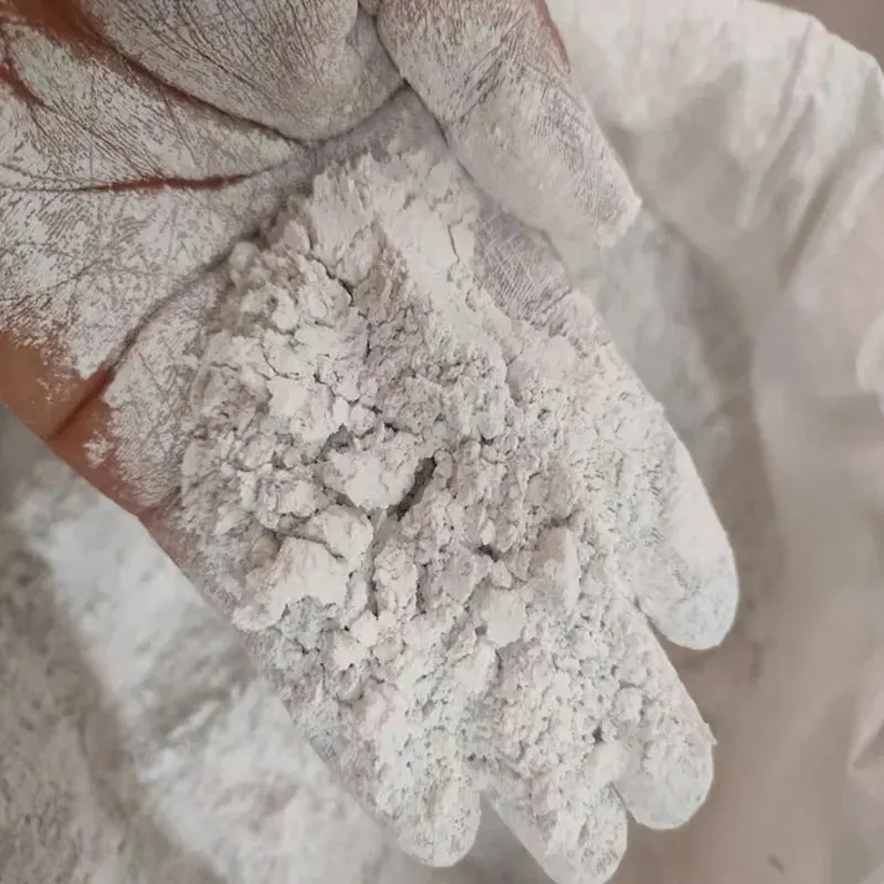 F240, F280, F320, F360, F400, F500, F600, F800, F1000, F1200, F1500 White Corundum Micro Powder