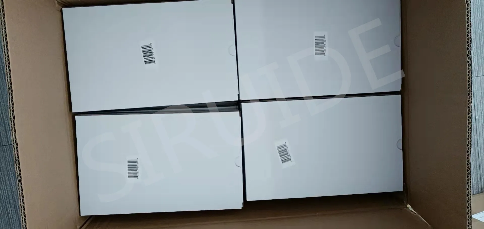 Manual China company 100ml toothpaste type dispenser gun for multiple tube glue ointment and pigment