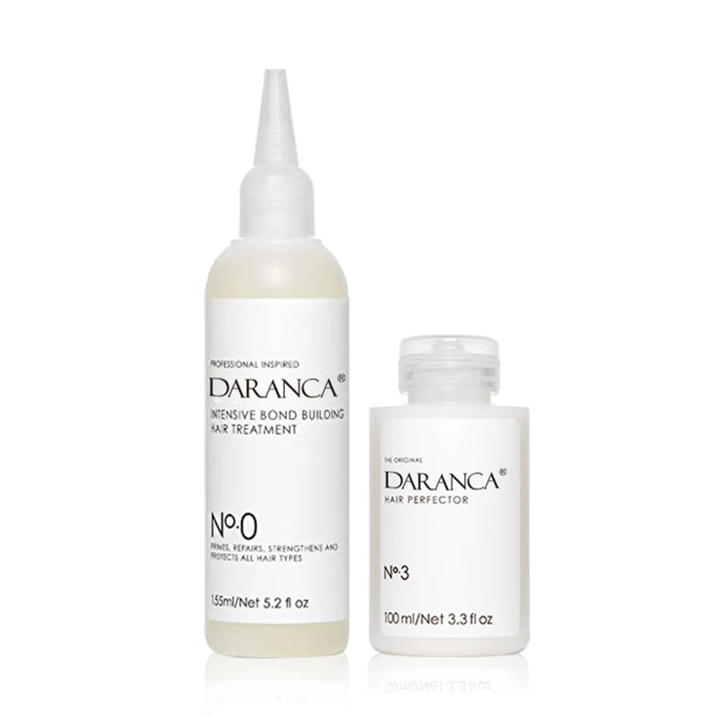 OEM ODM лидер продаж набор шампуней для ухода за волосами высокого качества