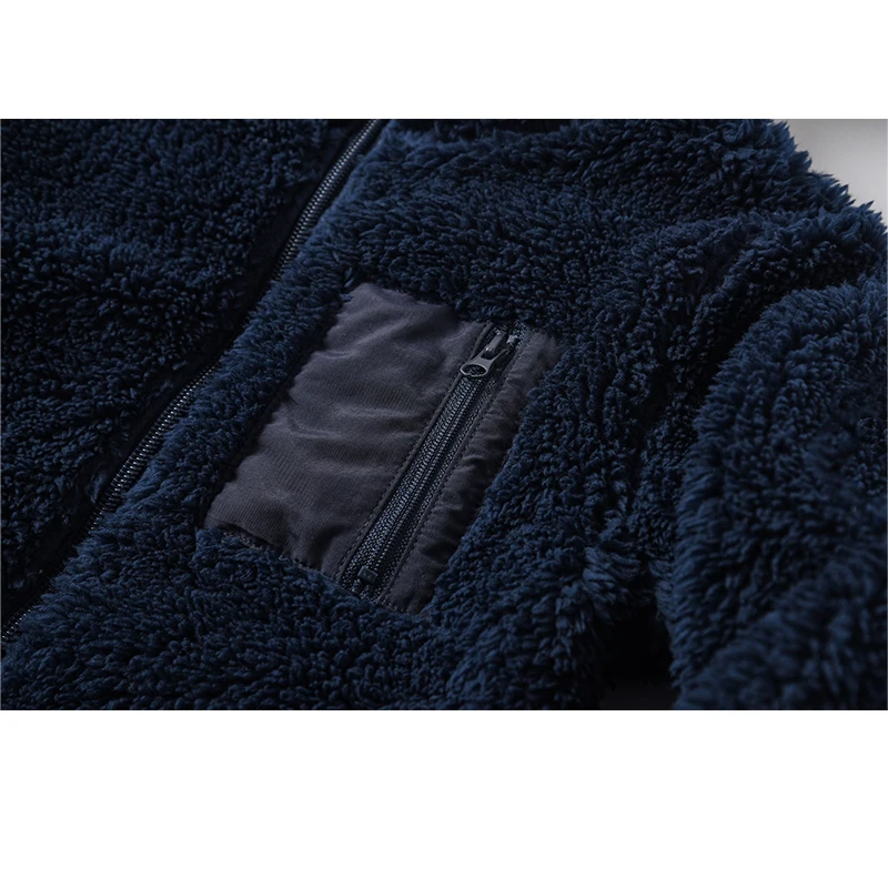 High quality  western style  soft  boys custom sherpa wearable hoodies  wholesale  for 3-12 years kids