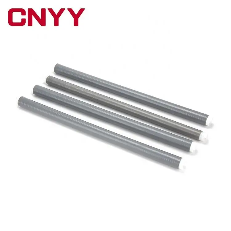 1KV Raychem Cable Cold Shrink Tubings Jointing Kit