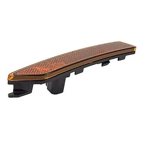 FIT For LINCOLN MKC MKZ CORSAIR NAUTILUS 2015-2022 SIDE MARKER LIGHTS LAMPS EJ7Z-15A201-B EJ7Z15A201B EJ7Z-15A201-A EJ7Z15A201A