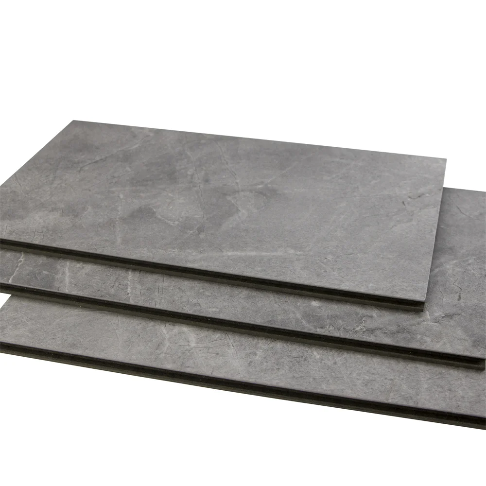 wholesale laminate flooring Click Lock CWC flooring