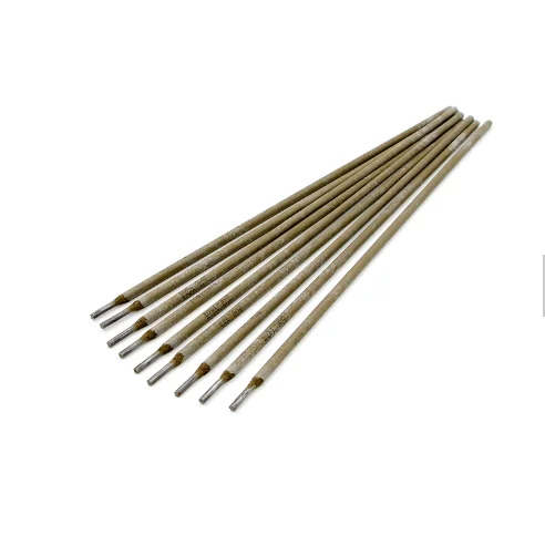 E7018 Carbon Steel Welding Electrodes Welding Rod 2.5mm 3.2mm 4.0mm